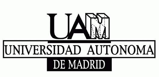 Logo_UAM