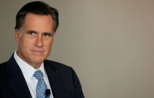mitt_romney