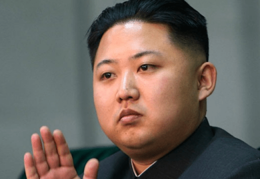 kim-jong-un