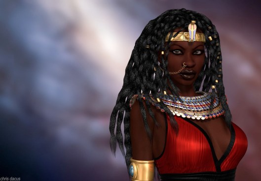 ammaat_by_yangzeninja-d6icaiu