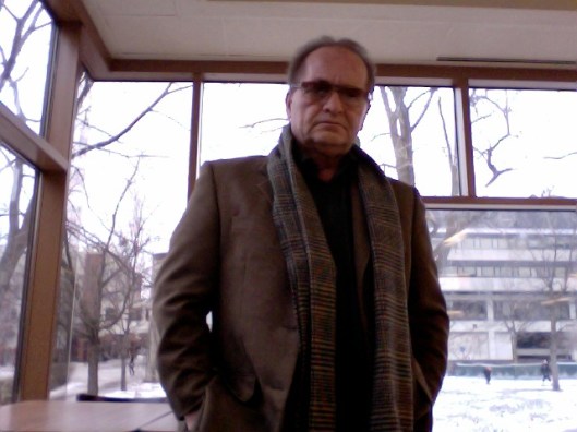 JMD Public Affairs & Communications