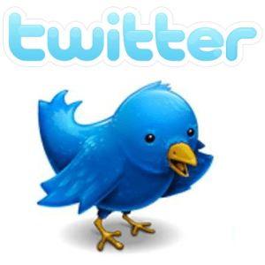 twitter-officiel