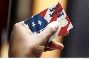 food-stamps-card