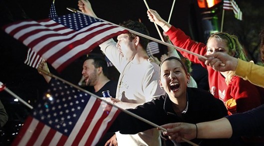 We got him_USA-EXPLOSIONS-BOSTON