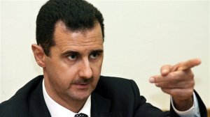 bachar-al-assad_sn635