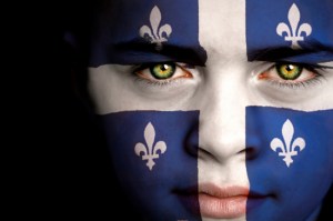 quebecois