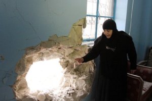 465793-violences-fait-moins-22-morts