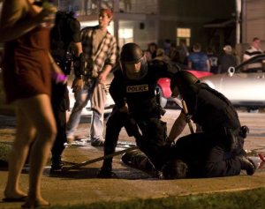 jones_arrested_police