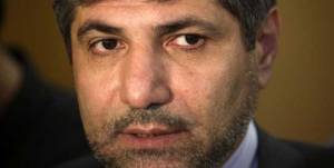 RaminMehmanparast-reut543