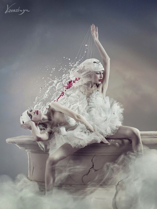 The Kassandra Project