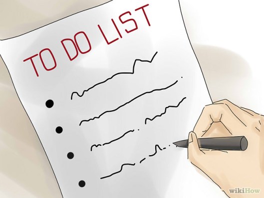 Stop-Thinking-Too-Much-