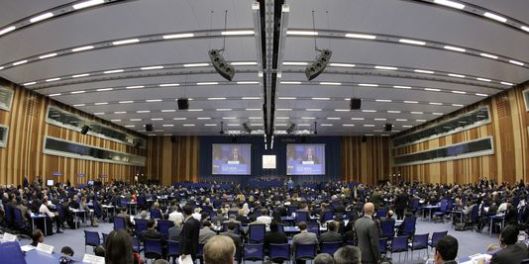 les-membres-de-l-aiea-refusent-de-renoncer-a_7ff08e2616959271e45a02e04cb4ad45