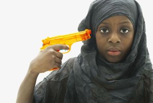 pubs-grandes-causes-080