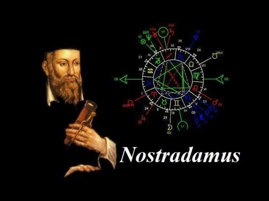 Nostradamus-predictions-1