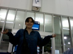 Photo du 1091297-11- à 00.18