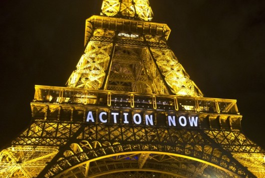 Paris_ Action Now