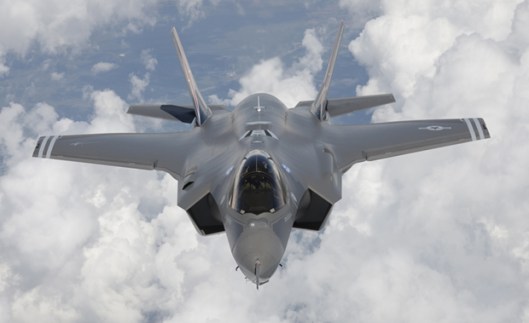 li-f35-overhead-flight-view