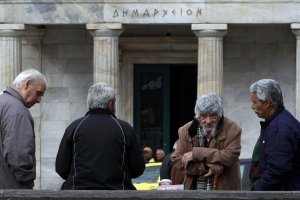 472311-demandes-aide-psychologique-beaucoup-augmente