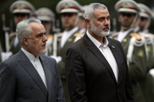 469432-m-haniyeh-droite-remercie-teheran