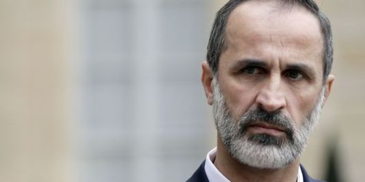 ahmed-moaz-al-khatib-