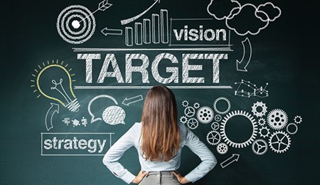 Four Important Things To Do To Get Recognition While Branding And Marketing Yourself.