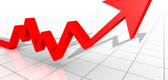 Stop The Bunkum And Create A Real Business