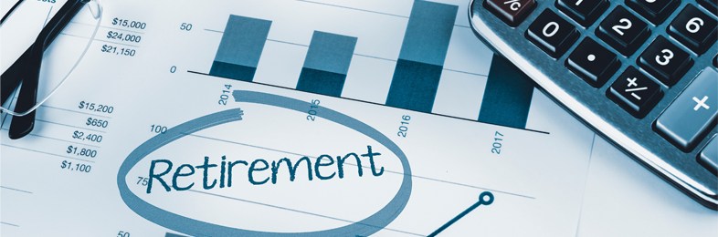 The magic number: $756,000.00