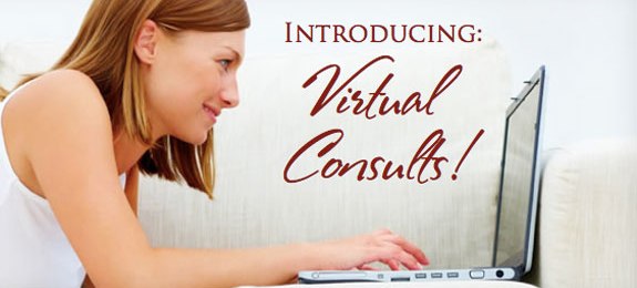 Launching Our Corporate Virtual Consultation Service