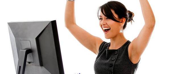 Is a 6 figures income and beyond a realistic goal for a startup?