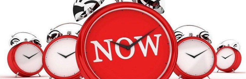 Overcoming Procrastination