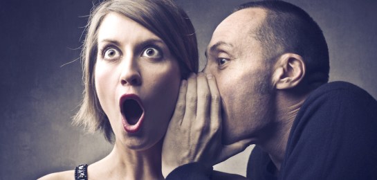 Writing A Post That Go Viral: The Secret Sauce