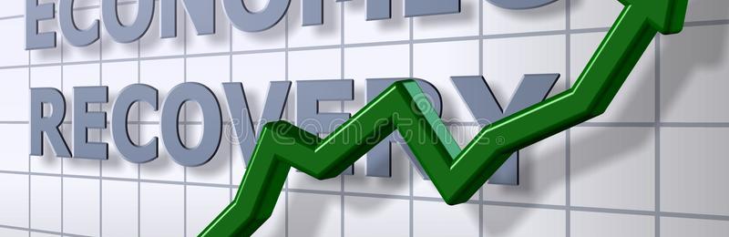 Covid-19 Economic Pain Will Persist Long After Lockdowns End