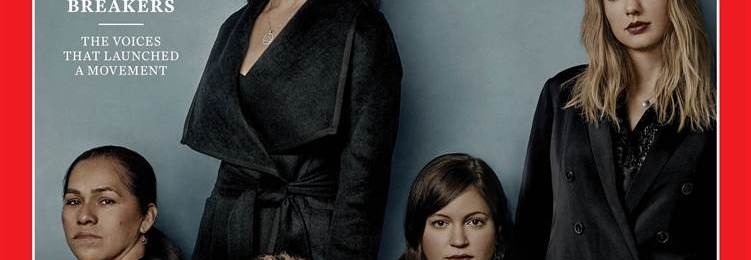 #meetoo à la Suédoise