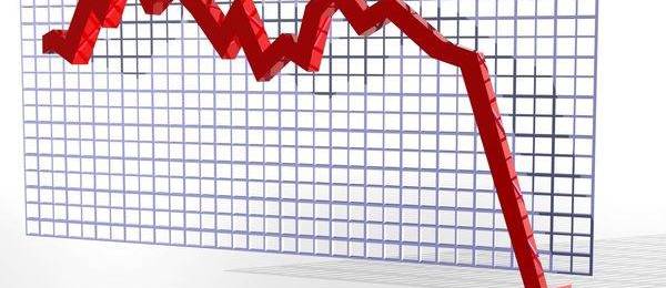 We Are Now Facing a World Global Economic Recession