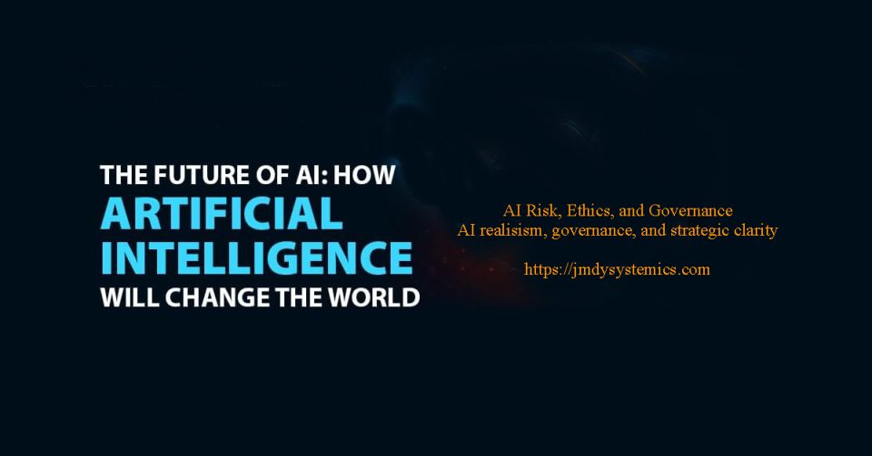 J. Michael Dennis ll.l., ll.m.  Live